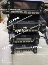 1pcsYaesu FT-7800, con