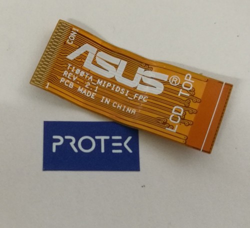Cavo nappe schermo tablet asus - cavo,