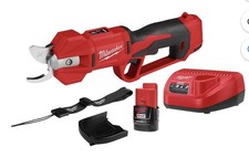 Milwaukee 2534-21 M12 Kit