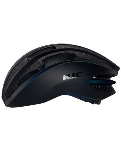 Hjc ibex 0 casco - 2.0, strada