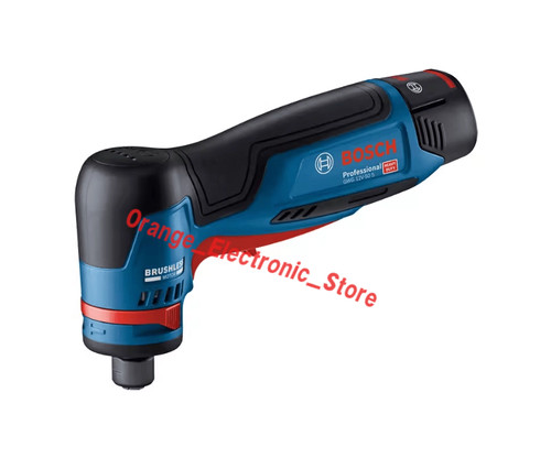 Bosch gwg 12v - bosch, s