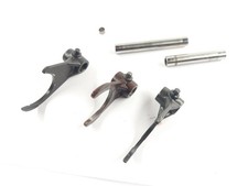 KTM 640 LC4 Adventure -