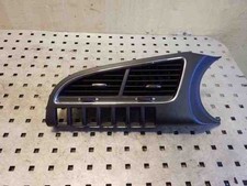 Griglia aria fresca Peugeot