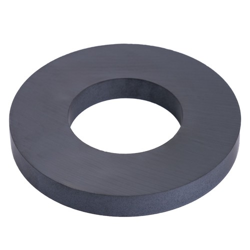 Y30bh anello magnetico - y30bh,