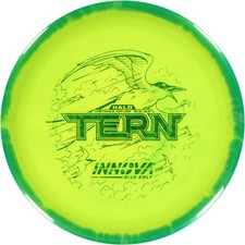 Innova Halo Star Tern | Scegli