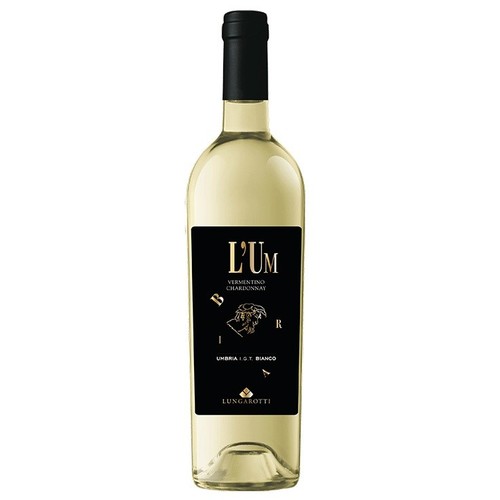 Bianco umbria igt - bianco,