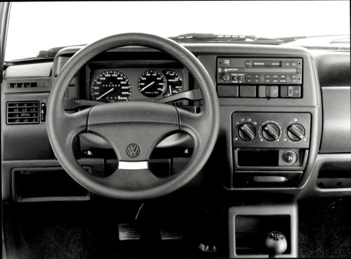 Foto auto volkswagen - auto,,