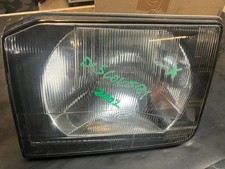 LAND ROVER DISCOVERY 2 anno