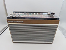 #SE4813# ricevitore mondiale