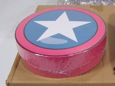 Scott Pilgrim vs. The World