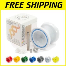 Master Fingerspin Yoyo |