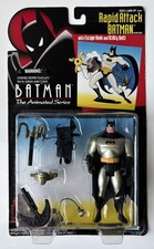 Kenner Batman 1994 La Serie