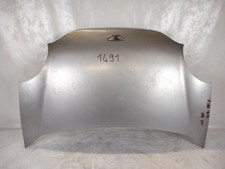 COFANO ANTERIORE PER DAEWOO Matiz 2° Serie 96562438 (01>05)