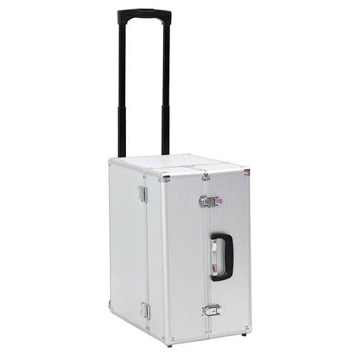 Carrello pilota 47x39x27 - pilota, cm