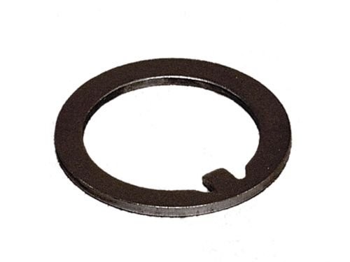 Anello jeep 86 - cj,