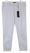 FRANKIE MORELLO Grigio Chiaro