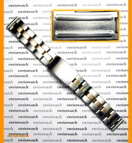 Bracciale vintage anni - vintage,
