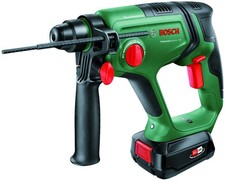 Bosch MARTELLO TASSELLATORE