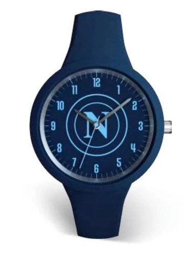 Orologio lowell sscn - napoli, in