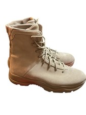 Stivali Nike Air Jordan Future