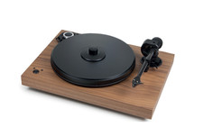 Pro-Ject 2-Xperience SB DC