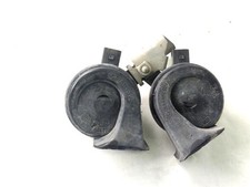 6R0951223B VOLKSWAGEN POLO 1.0