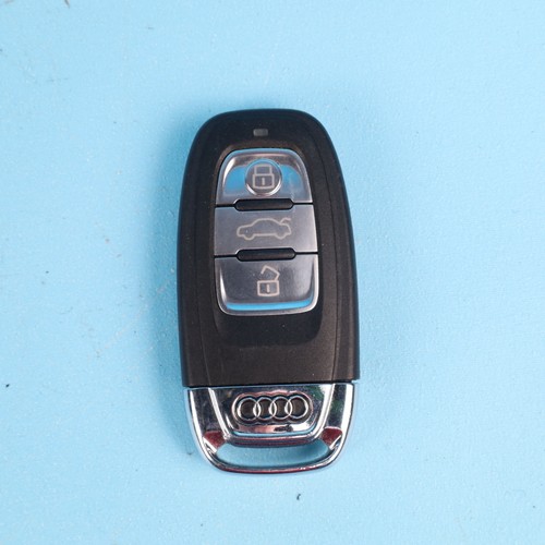 Audi chiave 3 - 4g,