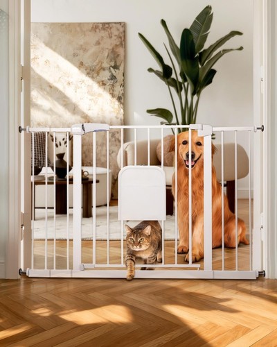Cancelletto per bambini con - cancelletto,