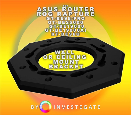 Asus router staffa - asus,