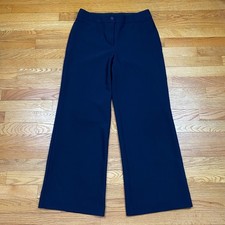 Pantalone Loft Julie donna 8