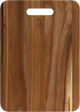 - TAGLIERE MEDIO HAPPY COUNTRY