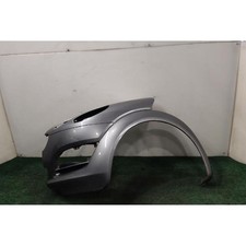 PARAFANGO ANT. SX PER SMART FORFOUR (04-07) W454 1.1 (55KW) BER. 2004