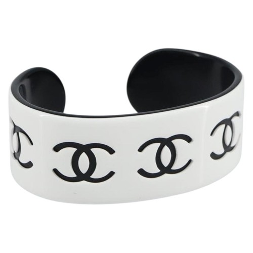 Chanel bracciale marca coco - chanel,