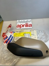 1 protezione mano destra