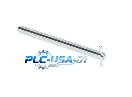 1pz nuovissimo oxs6x330 - 1pz,