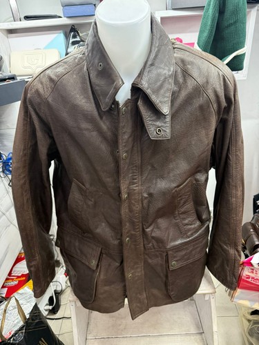 Giacca cappotto bomb - bomb, boogie