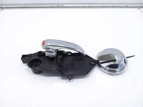Fiat 500 2009 maniglia - , porta