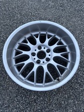 Jante Arrière BMW Rondell ROD