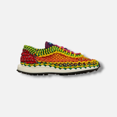 Scarpe sneakers uomo - , valentino
