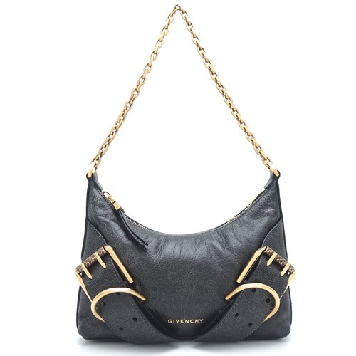 Borsa tracolla givenchy - a,