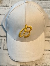 ORIGINALE BREITLING "DAL 1884"