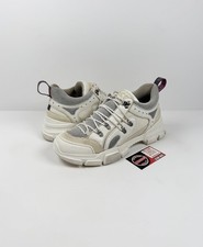 Taglia 11US - Sneakers Gucci