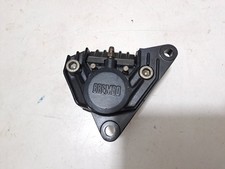 Pinza Freno Anteriore Brembo
