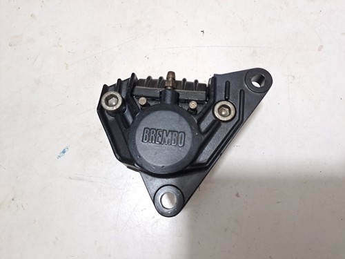 Pinza freno anteriore brembo - pinza,