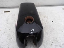 serbatoio carburante suzuki zr