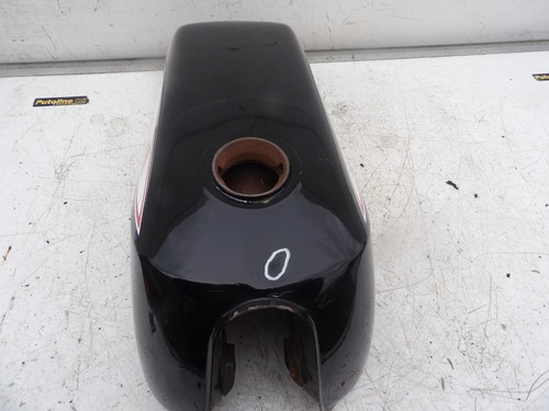 Serbatoio carburante suzuki - serbatoio,
