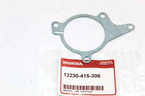 Honda guarnizione coperchio - honda,