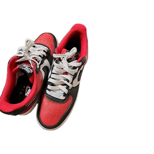 Nike air force one low - force,