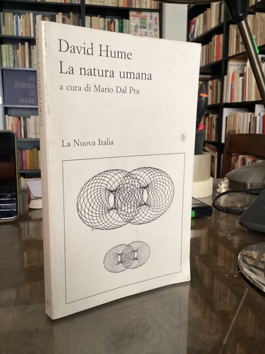 Filosofia david hume la - filosofia-,