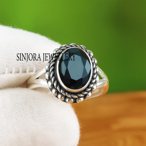 Anello regalo fatto - a, in
